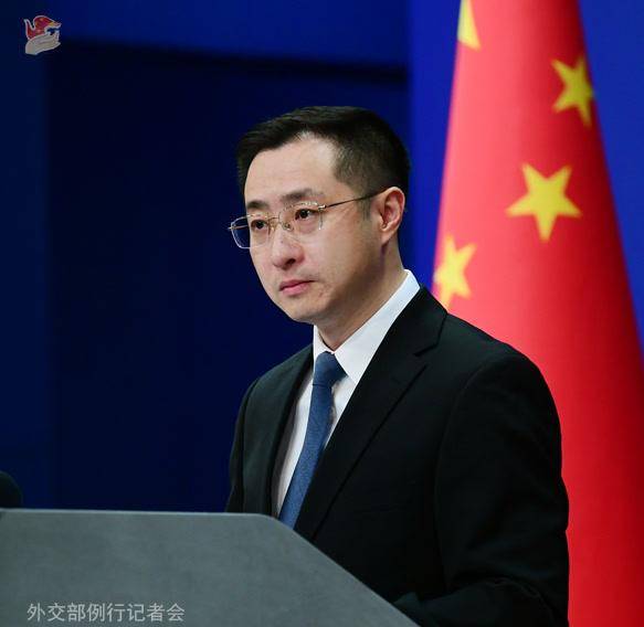 泰国、印尼、尼泊尔发生示威活动<strong></p>
<p>万达信息股票</strong>，外交部表态