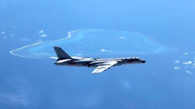 黄岩岛保护区获批<strong></p>
<p>银轮股份股票</strong>，菲律宾跳脚抗议被怼：中国主权轮不到你说不