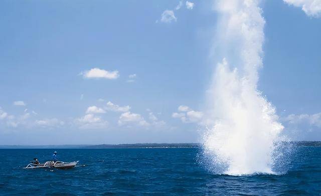 黄岩岛保护区获批<strong></p>
<p>银轮股份股票</strong>，菲律宾跳脚抗议被怼：中国主权轮不到你说不