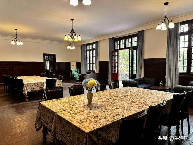 价格几近腰斩<strong></p>
<p>银轮股份股票</strong>!抗日名将李默庵故居第三次拍卖1595万成交