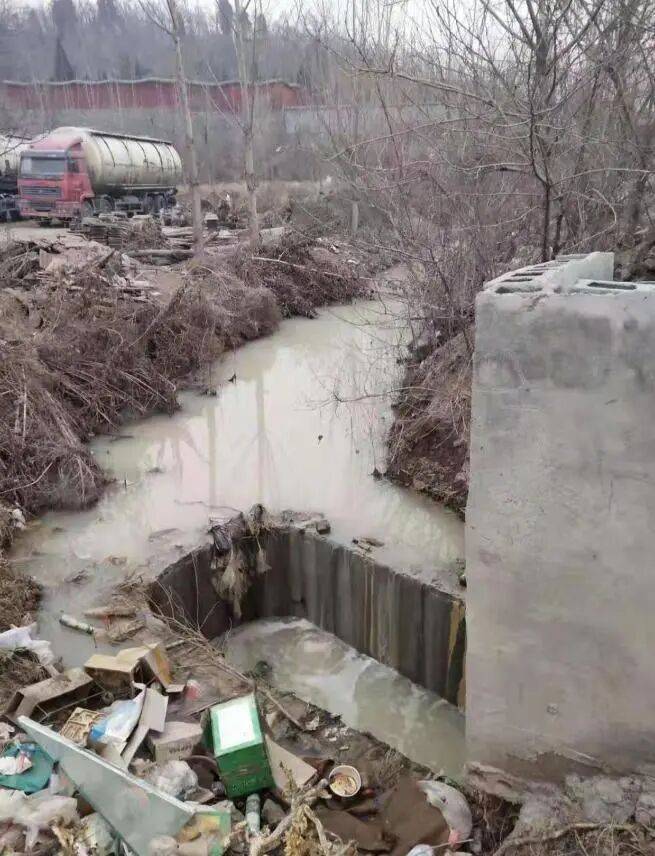 山东淄博村民投诉企业污染被打获赔三百万后被判刑<strong></p>
<p>银轮股份股票</strong>,重审改判无罪检方抗诉,二审将开庭