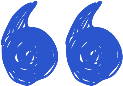 财富观 | 主题ETF规模激增<strong></p>
<p>银轮股份股票</strong>,黄金“疯”背后资金分歧已现