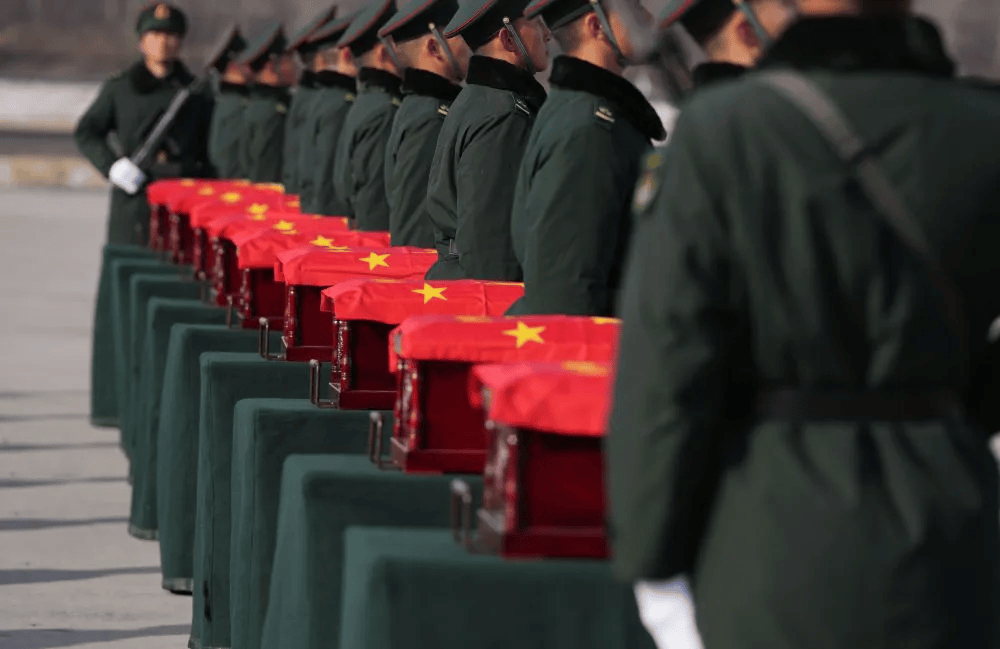 身份确认<strong></p>
<p>银轮股份股票</strong>！请记住这28个名字