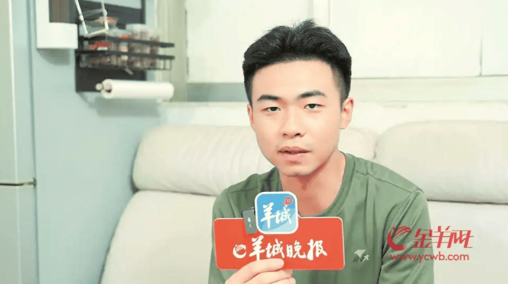 深圳“00后”小伙退伍刚到家<strong></p>
<p>银轮股份股票</strong>，凌晨一举动，成了整栋楼的英雄！