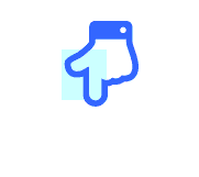 深圳“00后”小伙退伍刚到家<strong></p>
<p>银轮股份股票</strong>，凌晨一举动，成了整栋楼的英雄！