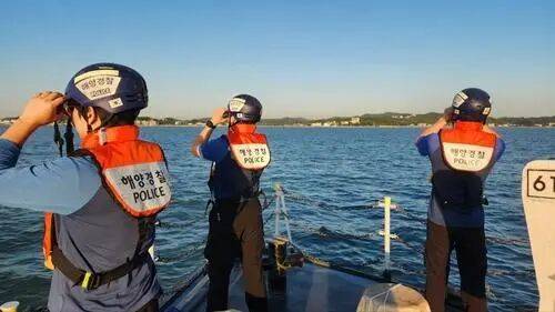 他抢救无效去世<strong></p>
<p>马应龙股票</strong>,年仅34岁