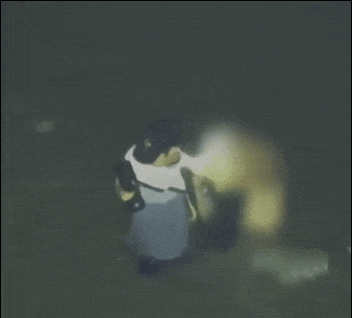 他抢救无效去世<strong></p>
<p>马应龙股票</strong>,年仅34岁