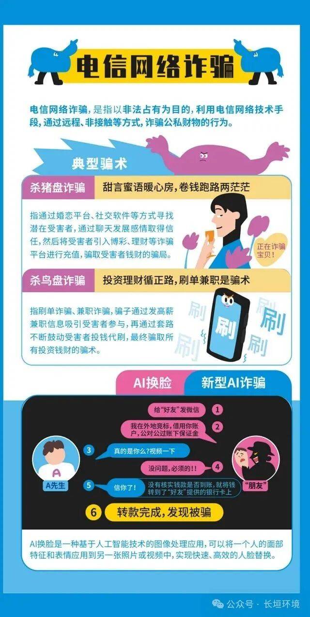 网络安全宣传周|2025年国家网络安全宣传周网络安全知识学习