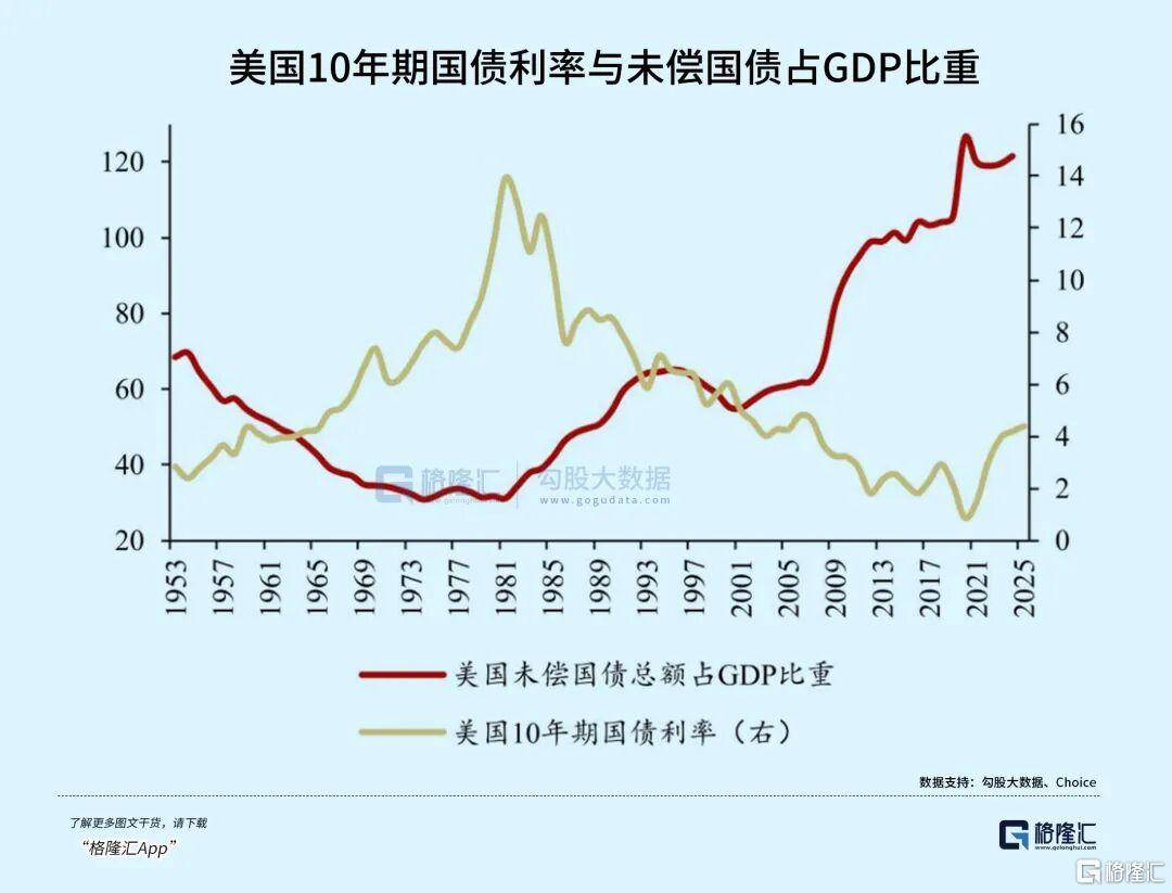 当钱不再是钱<strong></p>
<p>马应龙股票</strong>,黄金也不再是黄金