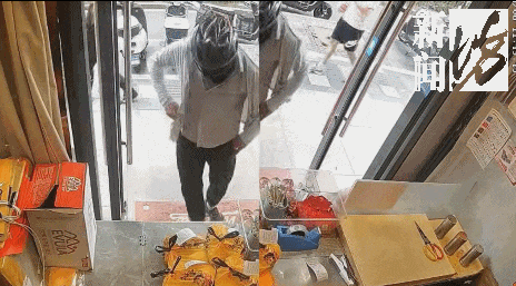 哭笑不得!上海一男子太想吃烤鸭<strong></p>
<p>马应龙股票</strong>,竟想了这招……