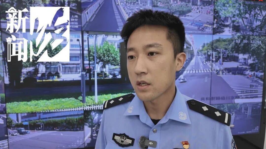 哭笑不得!上海一男子太想吃烤鸭<strong></p>
<p>马应龙股票</strong>,竟想了这招……