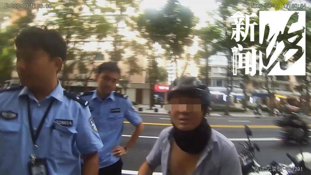 哭笑不得!上海一男子太想吃烤鸭<strong></p>
<p>马应龙股票</strong>,竟想了这招……