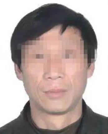 男子自称“玉皇大帝”<strong></p>
<p>马应龙股票</strong>，奸淫妇女10人，敛财超500万元