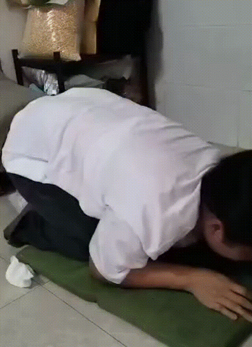 男子自称“玉皇大帝”<strong></p>
<p>马应龙股票</strong>，奸淫妇女10人，敛财超500万元