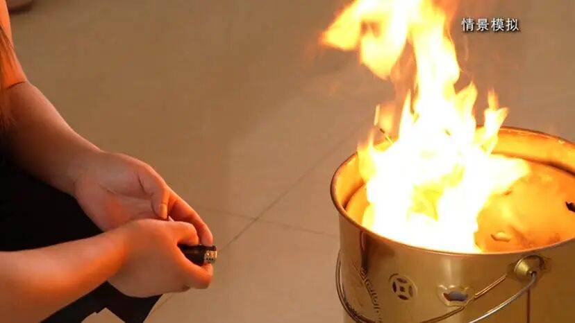 男子自称“玉皇大帝”<strong></p>
<p>马应龙股票</strong>，奸淫妇女10人，敛财超500万元