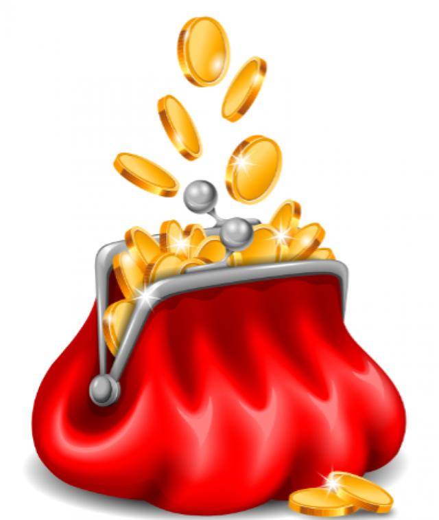 “等50多天才买到”<strong></p>
<p>浙江东方股票</strong>,头部互联网银行上线大额存单“排队”功能,部分利率可达3%