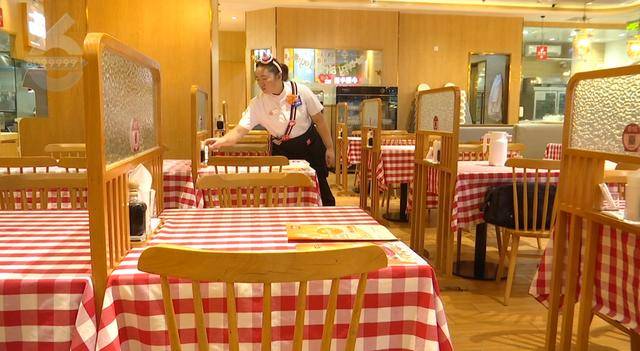 西贝发布致歉信后<strong></p>
<p>浙江东方股票</strong>，昆明门店的情况是……