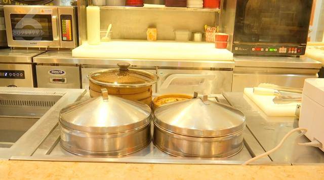 西贝发布致歉信后<strong></p>
<p>浙江东方股票</strong>，昆明门店的情况是……