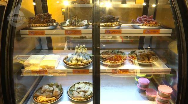 西贝发布致歉信后<strong></p>
<p>浙江东方股票</strong>，昆明门店的情况是……