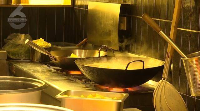 西贝发布致歉信后<strong></p>
<p>浙江东方股票</strong>，昆明门店的情况是……