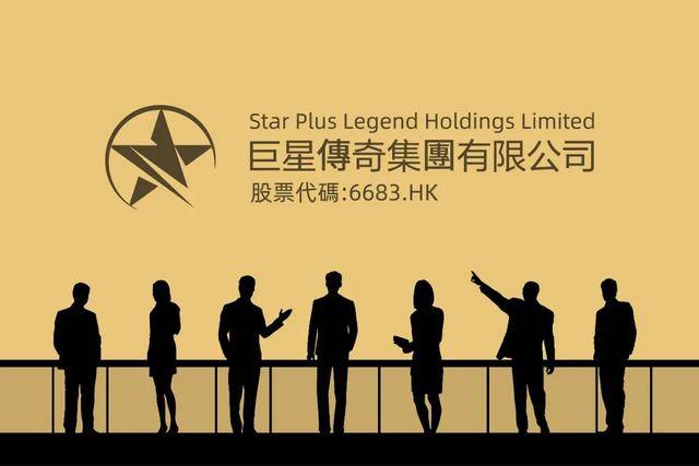 10天涨100亿<strong></p>
<p>浙江东方股票</strong>，宇树科技朋友圈狂欢