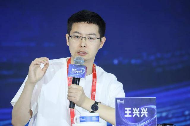 10天涨100亿<strong></p>
<p>浙江东方股票</strong>，宇树科技朋友圈狂欢