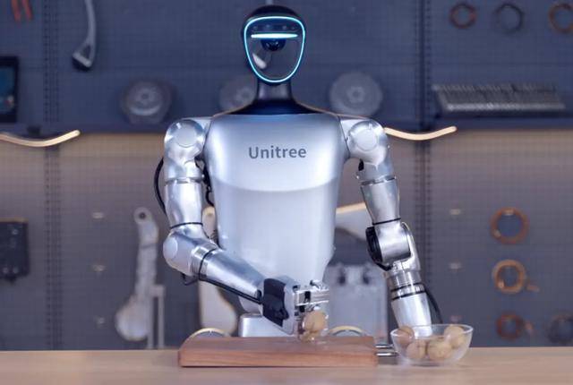 10天涨100亿<strong></p>
<p>浙江东方股票</strong>，宇树科技朋友圈狂欢