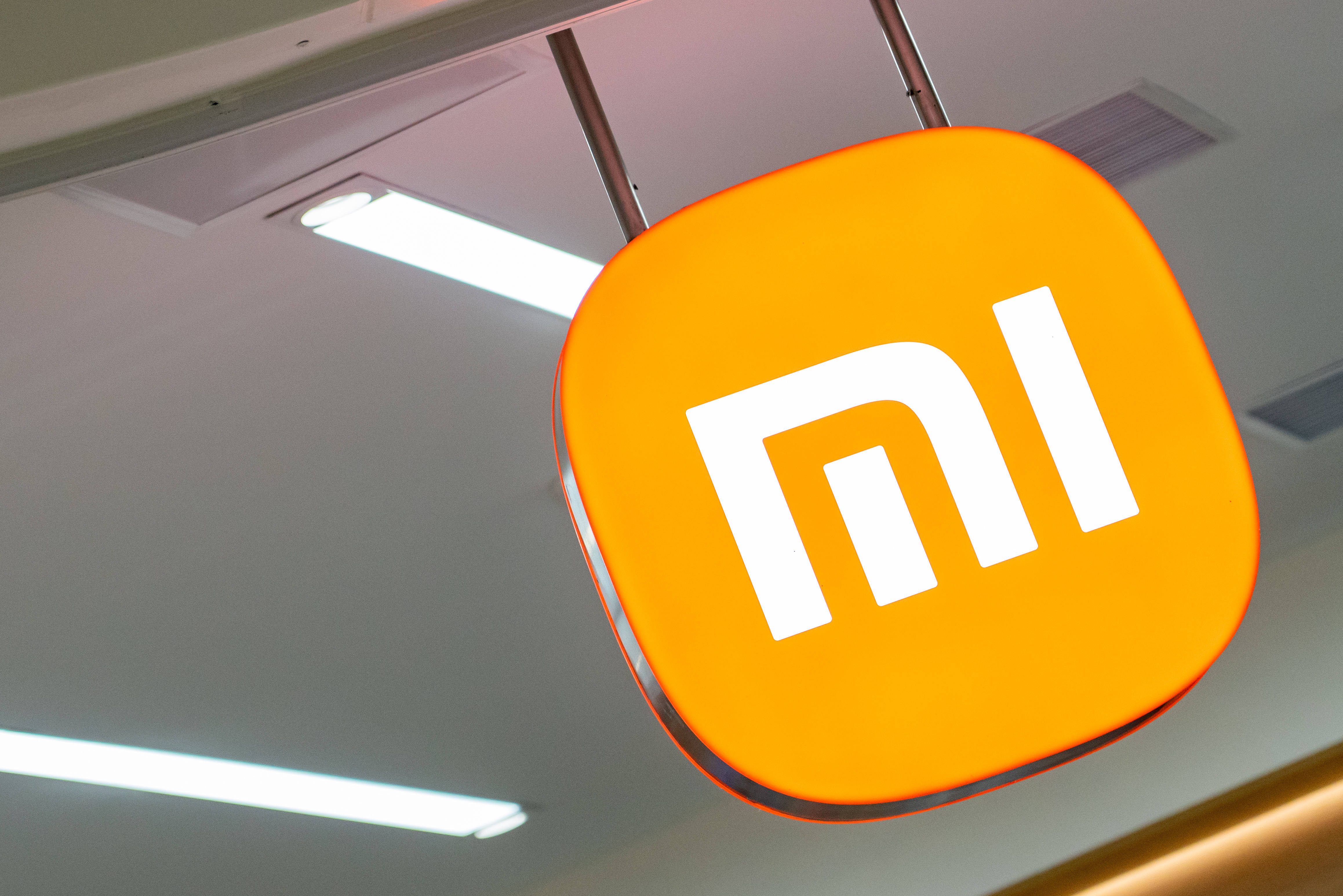 雷军公开小米17Pro全新背屏设计<strong></p>
<p>浙江东方股票</strong>,此前称对标iPhone正面迎战