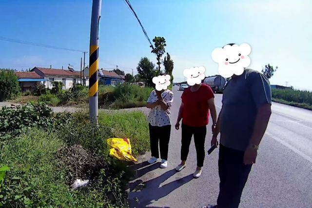 荒诞!东营一男子因垃圾太多竟偷走村里垃圾桶<strong></p>
<p>宝钢股份股票</strong>,警方迅速破案