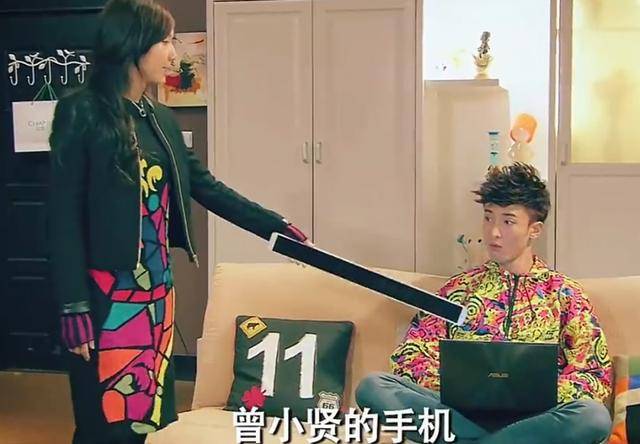 “爱疯18”这么快就来了 苹果17还没发货<strong></p>
<p>宝钢股份股票</strong>，苹果18Pro已打样？