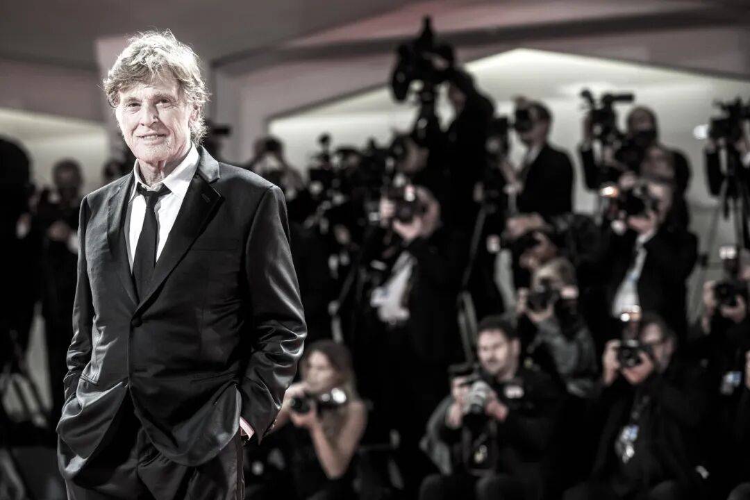 知名男星家里睡梦中离世<strong></p>
<p>宝钢股份股票</strong>！网友：一个时代远去……