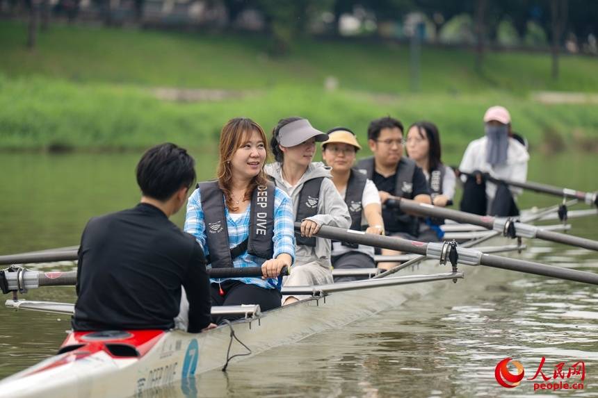 中外记者看深圳丨深圳光明：科学之城<strong></p>
<p>宝钢股份股票</strong>，看见未来