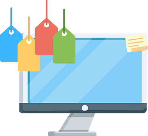 国家网络安全宣传周|十个方面、100个网络安全相关知识点<strong></p>
<p>宝钢股份股票</strong>,快来学习!