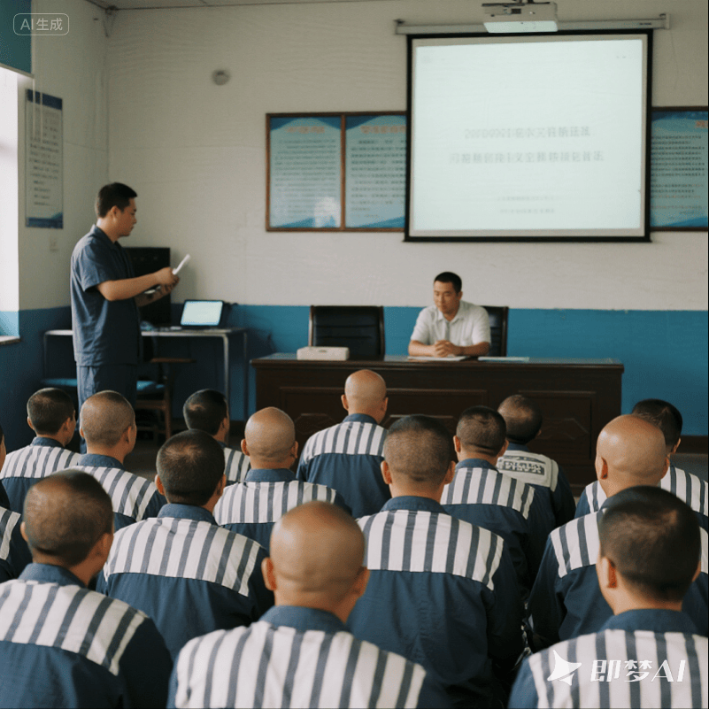 时隔31年监狱法大修：拟增会见人员范围<strong></p>
<p>宝钢股份股票</strong>，明确犯罪记录封存