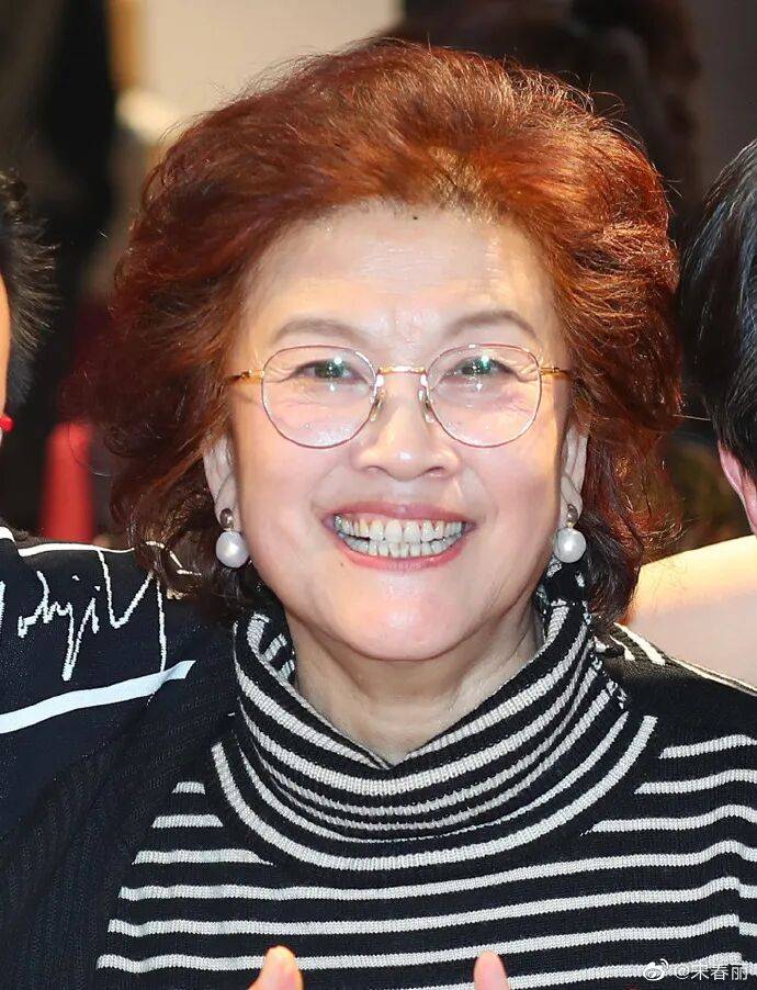 北京电影家协会公示失联名单<strong></p>
<p>宝钢股份股票</strong>，宋春丽、邓超、郭晓冬被点名