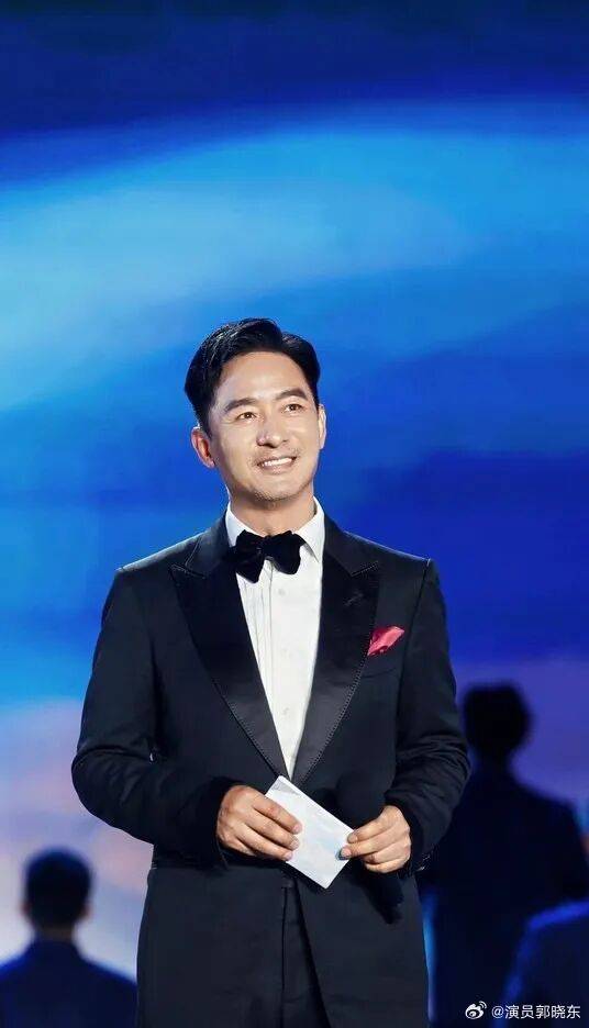 北京电影家协会公示失联名单<strong></p>
<p>宝钢股份股票</strong>，宋春丽、邓超、郭晓冬被点名