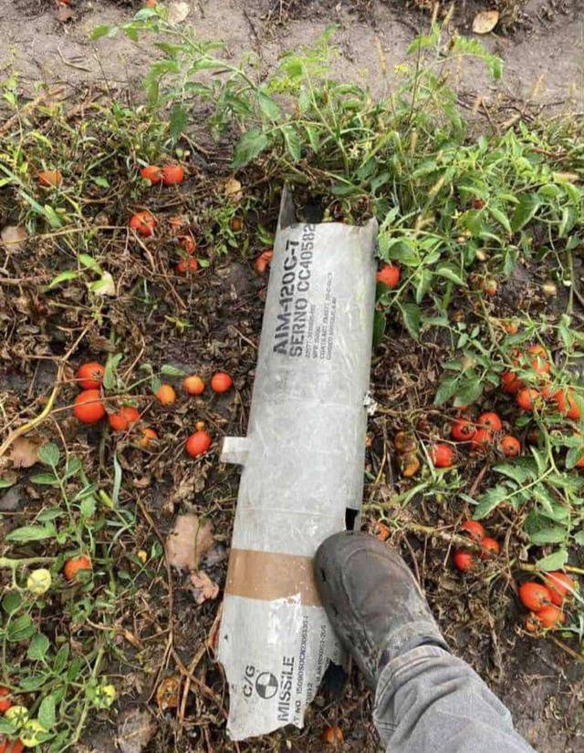 “波兰F-16战机发射导弹偏离轨迹误坠民宅”<strong></p>
<p>宝钢股份股票</strong>?波总统下令:迅速查明