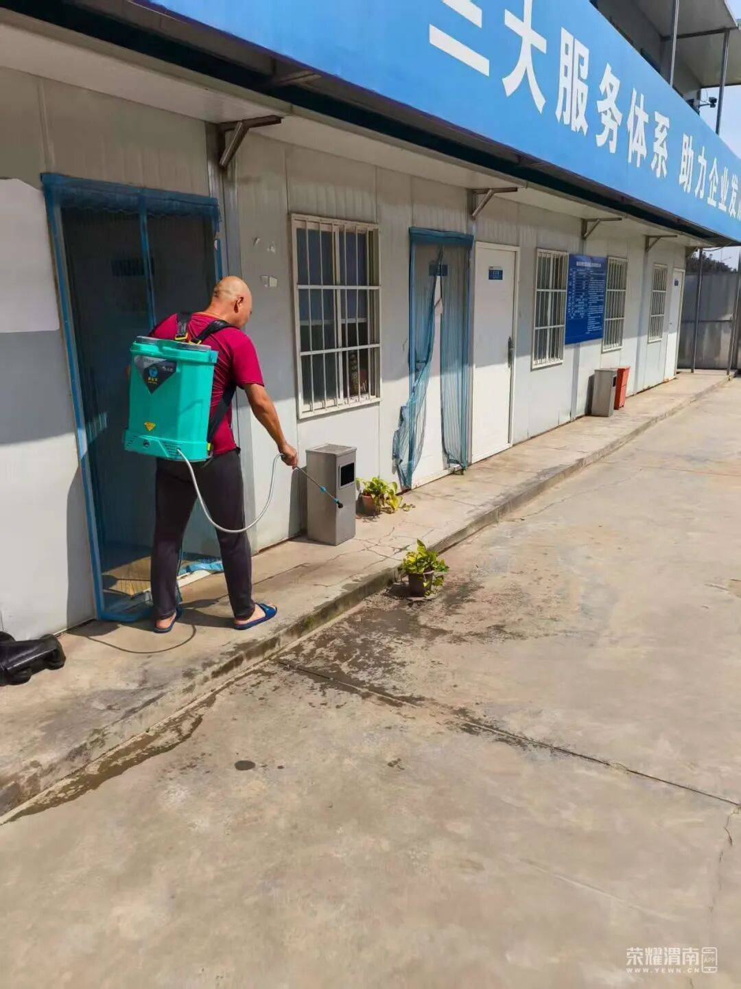 西安多区发现隐翅虫？千万别拍<strong></p>
<p>宝钢股份股票</strong>！毒液堪比硫酸