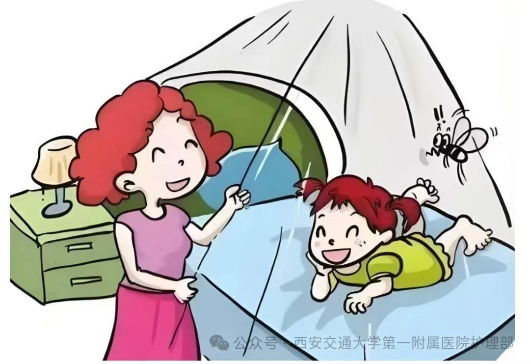 西安多区发现隐翅虫？千万别拍<strong></p>
<p>宝钢股份股票</strong>！毒液堪比硫酸