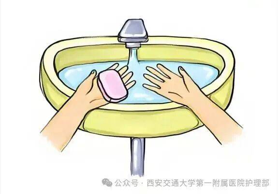 西安多区发现隐翅虫？千万别拍<strong></p>
<p>宝钢股份股票</strong>！毒液堪比硫酸