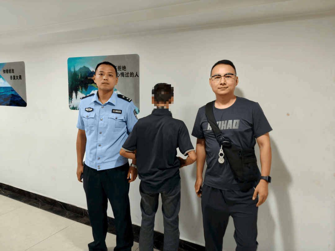 35岁男子深夜穿女装偷菜380斤<strong></p>
<p>同济科技股票</strong>,非法获利780余元,警方:刑拘