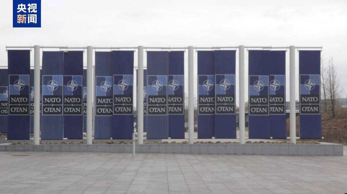 最新<strong></p>
<p>同济科技股票</strong>!波兰总理:很快将拥有一支欧洲最大、装备超过所有国家的军队