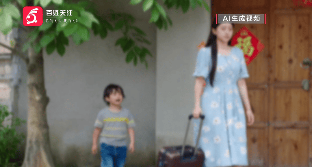 心酸!12岁男孩“独居”贵阳一安置房内<strong></p>
<p>同济科技股票</strong>,父亲回应:迫于无奈,因为……