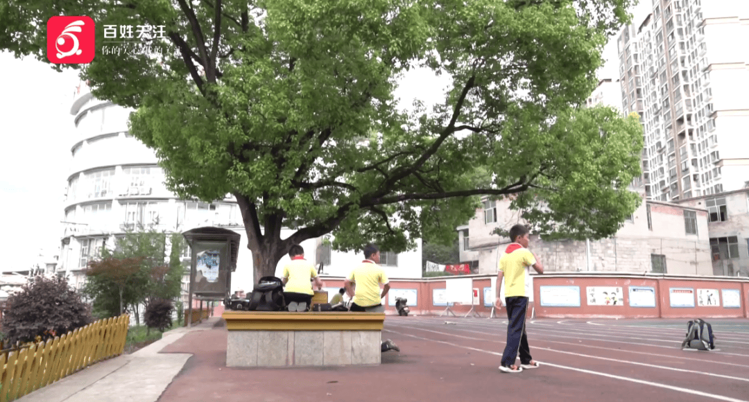 心酸!12岁男孩“独居”贵阳一安置房内<strong></p>
<p>同济科技股票</strong>,父亲回应:迫于无奈,因为……