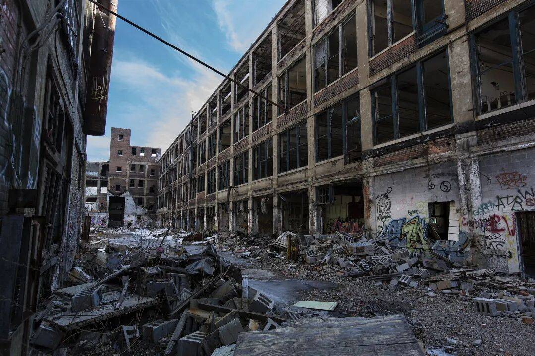 德国的世界第一<strong></p>
<p>同济科技股票</strong>，正在批量阵亡