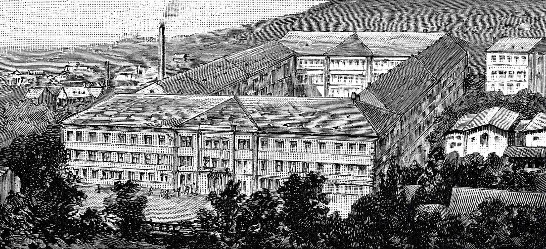 德国的世界第一<strong></p>
<p>同济科技股票</strong>，正在批量阵亡