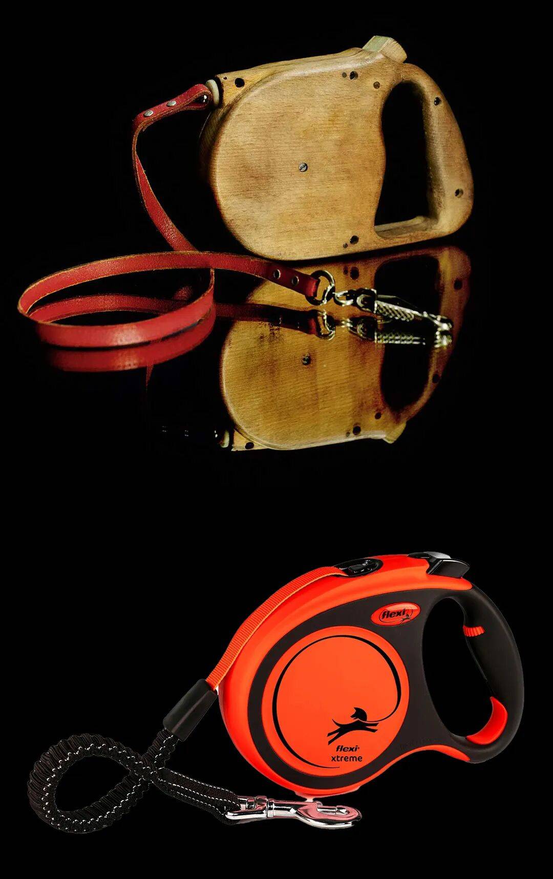 德国的世界第一<strong></p>
<p>同济科技股票</strong>，正在批量阵亡