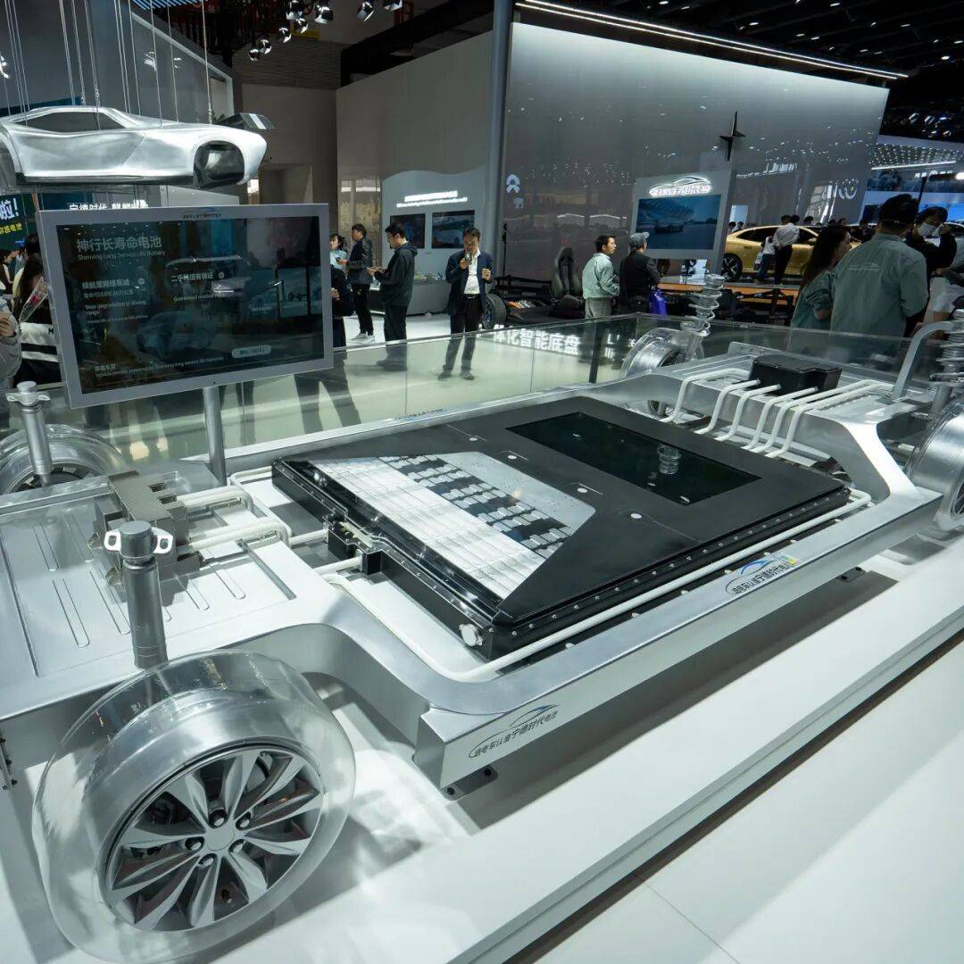 德国的世界第一<strong></p>
<p>同济科技股票</strong>，正在批量阵亡