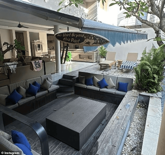 23岁澳大利亚1米78男子淹死在印尼1米5深泳池<strong></p>
<p>股票怎么买新手入门</strong>，遗体送回国心脏丢失，出现多处割伤和瘀痕