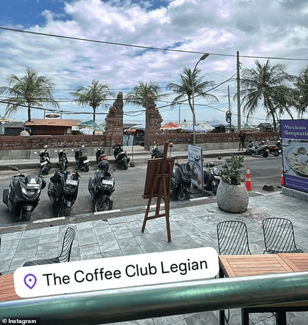 23岁澳大利亚1米78男子淹死在印尼1米5深泳池<strong></p>
<p>股票怎么买新手入门</strong>，遗体送回国心脏丢失，出现多处割伤和瘀痕